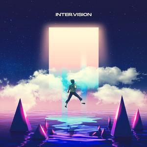 inter.vision