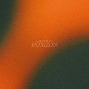 Horizon