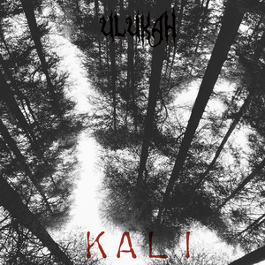 Kali