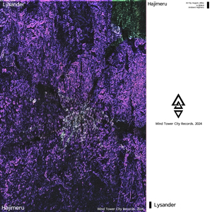 Florist's (Original Mix)