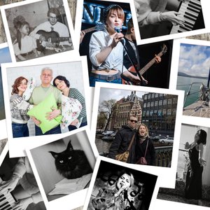 Счастье (Happy)