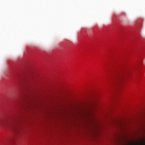 Март и слёзы