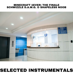 Neumann (Instrumental)