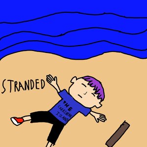 Stranded