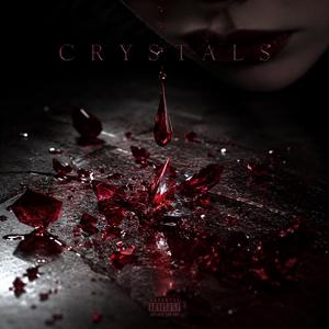 Crystals