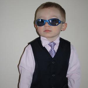 gun smoke (feat. SHXDOW & 5STARROCKSTARR)