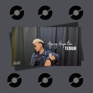 Teduh (Cover Single)