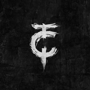 Соль и пепел (Instrumental)