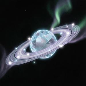 Saturn