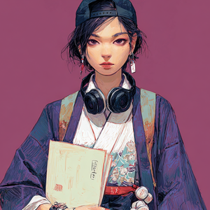その嘘ごと燃料だ (Even That Lie Is Fuel Remix)