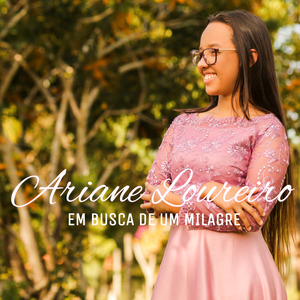 Maranata (Arrebatamento) (Playback)