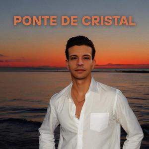 Ponte de Cristal