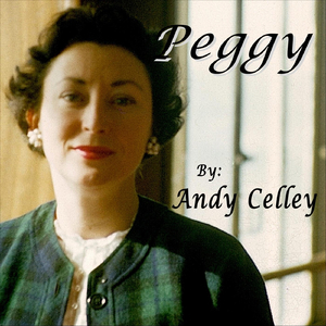 Peggy