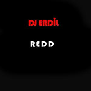 REDD