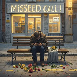 未接来电-总司令