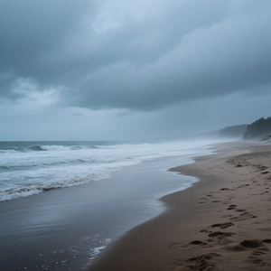 FREQUÊNCIA NOSTÁLGICA