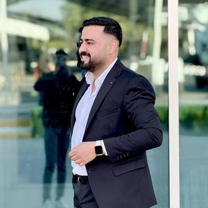 Emin Arbani şarkısı