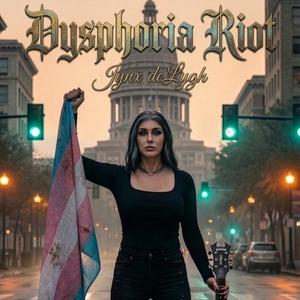 Existed (Angry Girl Version)