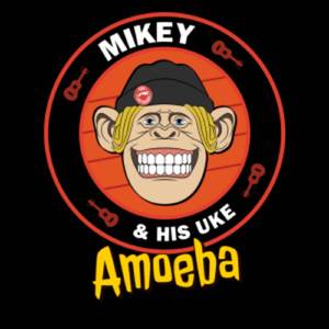 Amoeba (Cover Version)