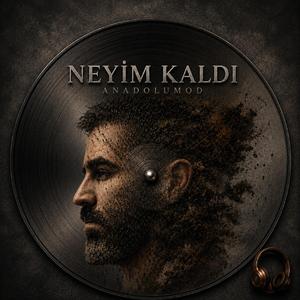 NEYİM KALDI