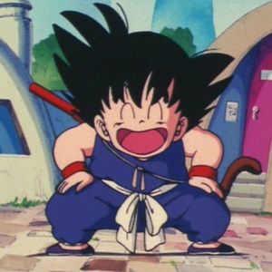 雨崽（Prod. Veezy）