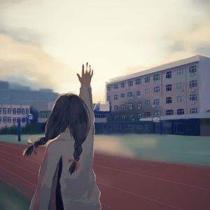 Crazy Years ft. Jared Pan