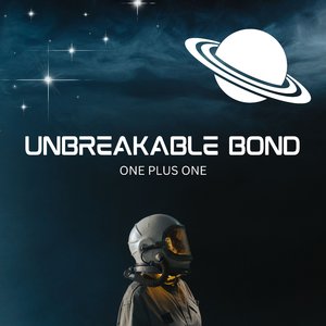 Unbreakable Bond