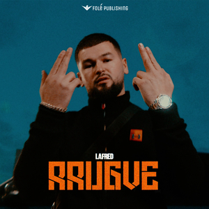 Rrugve