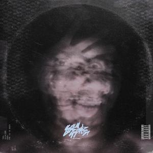 Xochitl (feat. Martha Thomas)