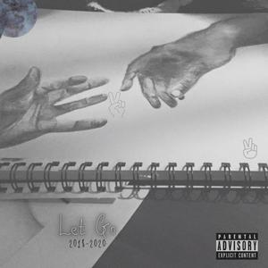 I Don't Wanna Hear Shi..