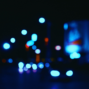 迷离幻境(最粗略的Demo)