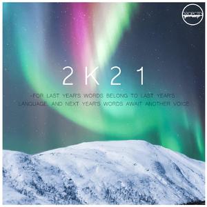 2K21