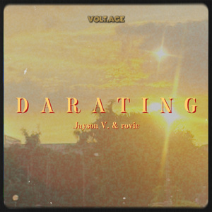 DARATING