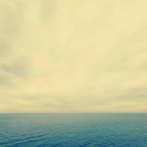 1002(Prod. Furyl/4_Chords)