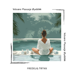 Musikk for Avslapning