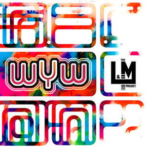 W.Y.W (DJ Chuggs Remix)