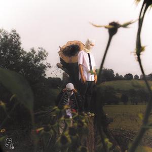 RUN (feat. Saint-louis & Loubna)