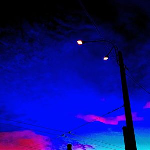 как сжечь себя заживо