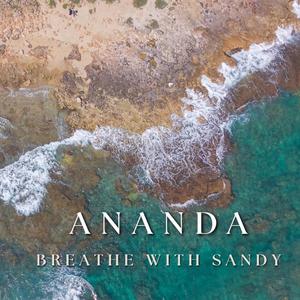 Ananda