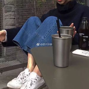 感谢你曾来过（翻自 Ayo97）