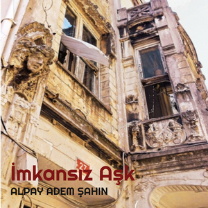 İmkansız Aşk