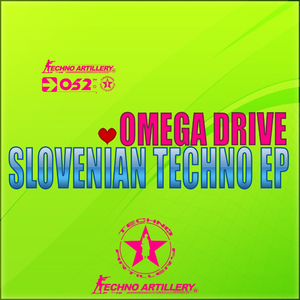 Key Of Your ***** (Original Mix)