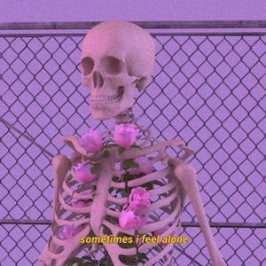 Hi，小姐（翻自 小贱）