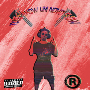 Todo Show Um Novo Flow