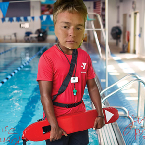 Lifeguard