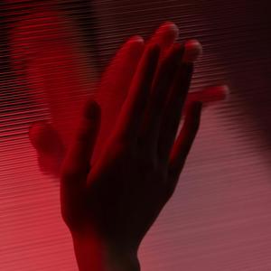 Довгоочікувана зустріч