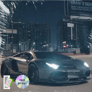 【FREE】“Nine”Migos x Drake Type Beat