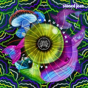 Mapushane Balladı (feat. Levent Ülgen)