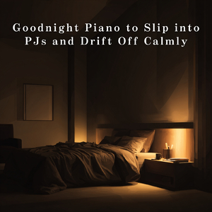 Mellow Breezes Through Curtains