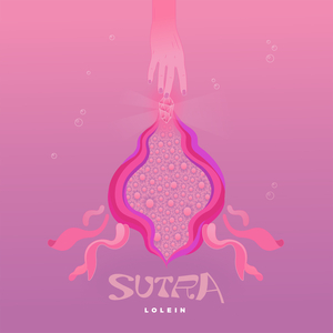 Sutra